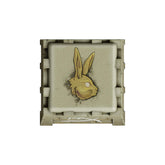HX3D x Guild Wars 2  Keycap - Springer